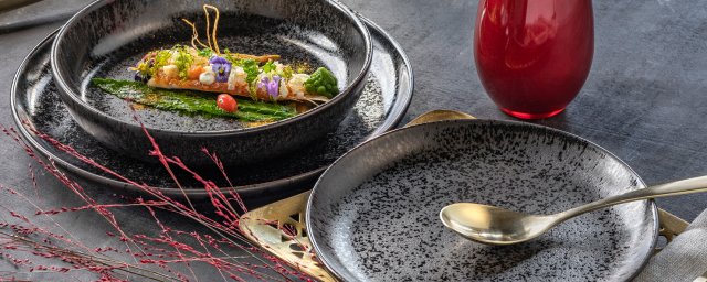 Produkte für Gastronomie- und Großküchen