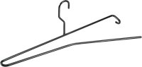 Spezialbügel