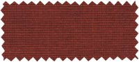 Stuhlkissen rot