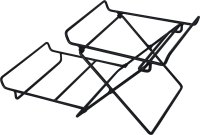 Buffetständer