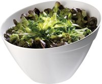 Schüssel "Balance" 2,5 L