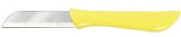 Gemüsemesser