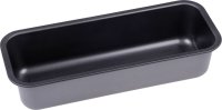 Backform "Kasten" antihaft