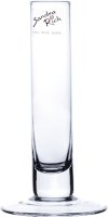 Vase "Solifleur" 15cm