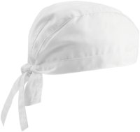 Bandana