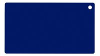 Auflagen für Schneidbrett 1/1 GN (53x32,5 cm)