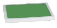 Schneidbrett „GOURMET BOARD“ mit Wechselauflagen