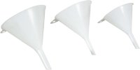 Trichter 10cm