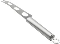 Käsemesser