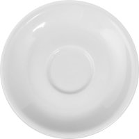 Tassenserie "ConForm" Hartporzellan Espresso untere "Conform" & "Café" 11,0cm