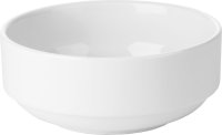 Schale Ø 15,2cm