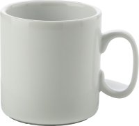 Tassen "ECO"