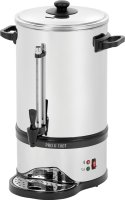 Kaffeeautomat