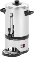 Kaffeeautomat 6,0L