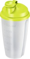 Dressingshaker "Mixery"