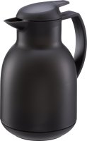 Isolierkanne "Bolero"