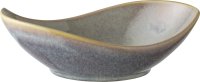 Porzellanserie „Vida" Schale 22,9cm