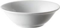 Coup "ECO" Schüssel 13,5 cm