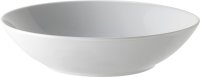 Coup "ECO" Teller tief, 20,5 cm