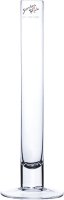 Vase "Solifleur" 25cm
