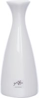 Vase "Triangle"