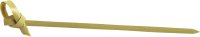 Picker "Knoten"