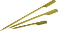 Picker "Fähnchen"