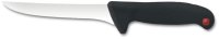 Messerserie "PRO" Ausbeinmesser 14,5 cm flexibel
