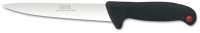 Messerserie "PRO" Küchenmesser 13,5 cm