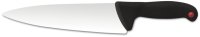 Messerserie "PRO" Kochmesser 19,5 cm