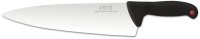 Messerserie "PRO" Kochmesser 29,5 cm