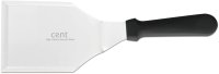 Palettenserie "PRO" Kante 18,0 x 11,0cm starr