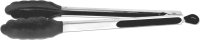 Universalzange "PRO-Sili 3" 26,5cm