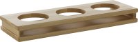 Display "Wood"
