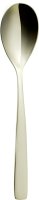 Besteckserie "MiCo Mixed Colors" satin Kaffeelöffel "Champagne"