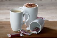 Kaffeebecher "Ole"