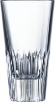 Schnapsglas