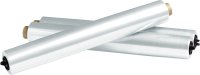 Frischhaltefolie PE für Wrapmaster Frischhaltefolie PE für Wrapmaster, 45cm breit