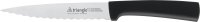 Universalmesser mit Welle