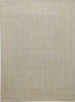 Platzset beige