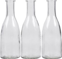 Vase "Bottle"