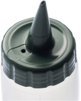 Dosierflasche