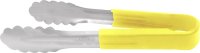 Universalzange "PRO-HACCP" 24cm gelb