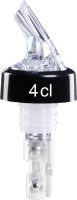 Dosiergerät 4cl