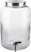 Dispenser 7 Liter