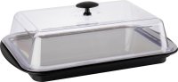 Thermo Tablett-Set 6-tlg.