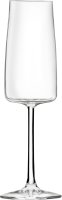 Glasserie "Essential" Sektglas 300ml