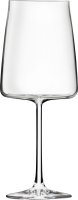 Glasserie "Essential" Rotweinglas 540ml