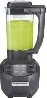 Mixer "Rio"