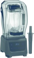 Mixer "Blender Pro Touch" 2,5L